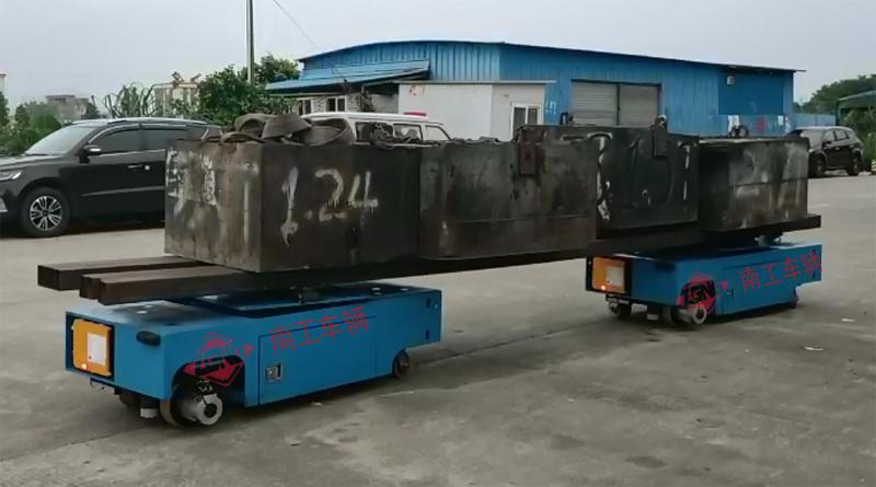 电动？啬＞咦斯ぞ咄铣