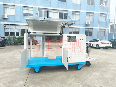 1.5吨电动厢式平板拖车4I.jpg