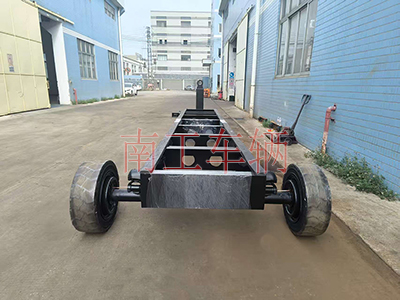 10吨牵引骨架式平板拖车1I.jpg