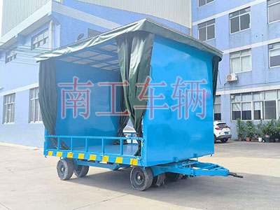 1765849396400030.jpg 牵引雨篷平板拖车I.jpg
