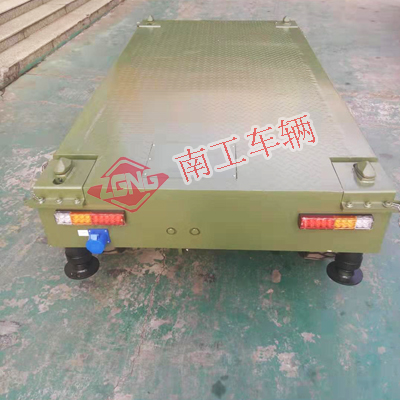 1.5吨？爻4I.jpg