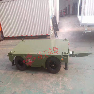 1.5吨？爻2I.jpg