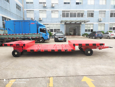 1768987319779751.jpg 15吨凹型平板拖车5I.jpg