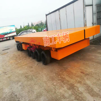 1769219653582249.jpg 120吨载重王平板拖车3I.jpg