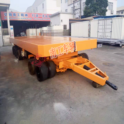 1769219606386298.jpg 120吨载重王平板拖车4I.jpg