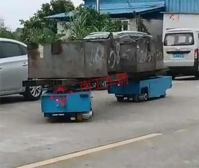 电动？啬＞咦送铣2I.jpg