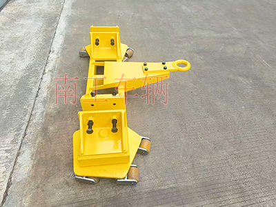 8吨转运工具拖车5I.jpg