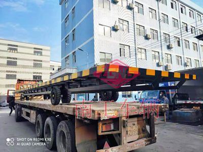 1768384707283459.jpg 15吨13米加长骨架型平板拖车2I.jpg