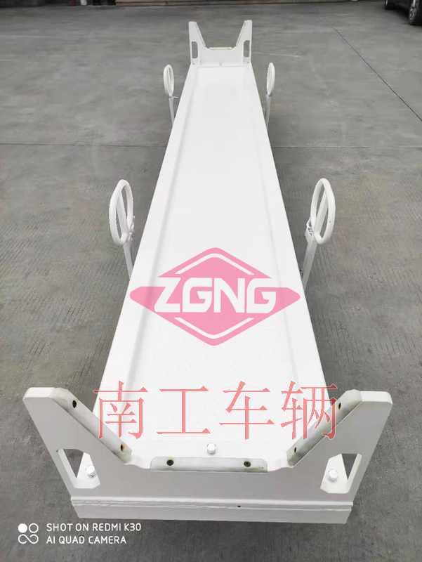 机器人用半自动电动举升工具拖车4I.jpg