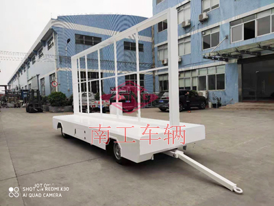 1768448167851070.jpg 2.2吨固定式LED广告拖车I.jpg