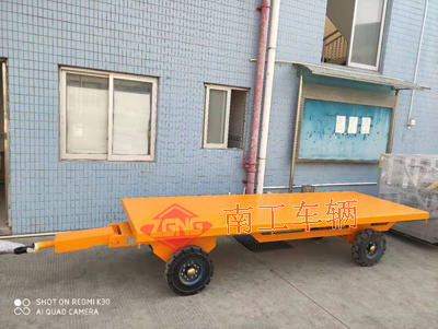 4吨转运全挂平板拖车3I.jpg