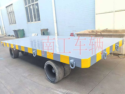 牵引式25吨重型平板拖车4I.jpg