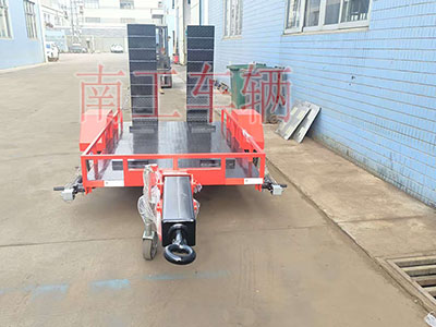 1吨消防车用ATV拖车1I.jpg