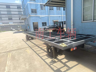 10吨骨架式牵引平板拖车2I.jpg