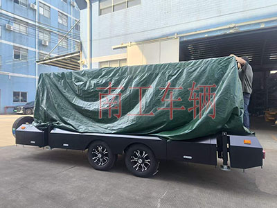 升2米15平方LED广告拖车全自动款2I.jpg