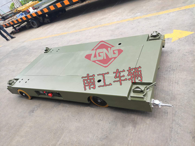 2.5吨？氐缍铣4I.jpg