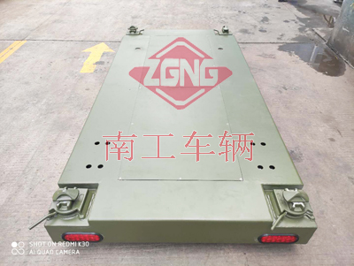 2.5吨？氐缍铣礗.jpg