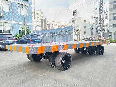 25吨重型牵引平板拖车4I.jpg