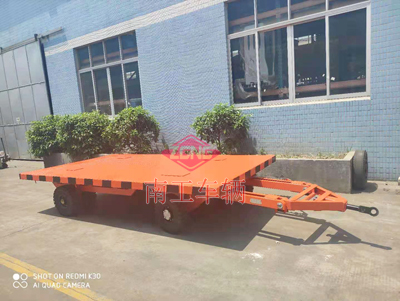 8吨全挂式平板拖车2I.jpg