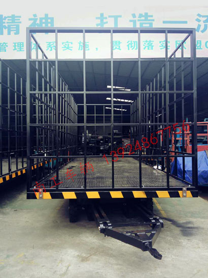 1676859899540094.jpg 10吨2.5米高护栏型平板拖车 (1).jpg