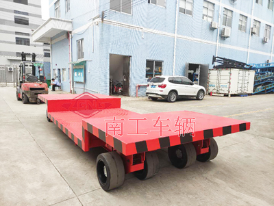 15吨凹型平板拖车3I.jpg