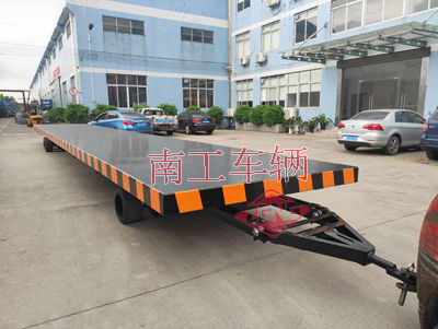 1675905203296217.jpg 25吨15米长重型平板全挂拖车I.jpg