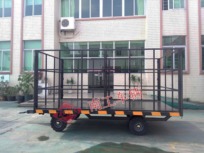 1676271197628579.jpg 3吨高护栏无动力全挂平板拖车黑色2I.jpg