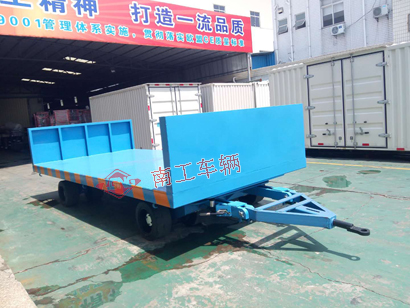 1676271454647088.jpg 20吨前后护栏重型平板拖车5I.jpg