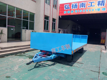 1676271443883460.jpg 20吨前后护栏重型平板拖车4I.jpg