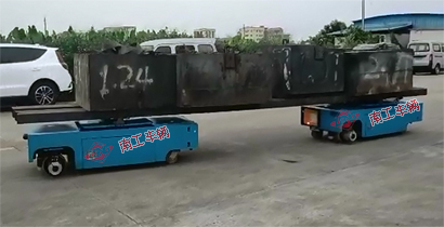 电动？啬＞咦送铣礗.jpg