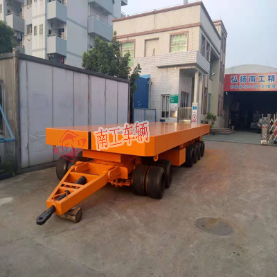 120吨载重王平板拖车5I.jpg