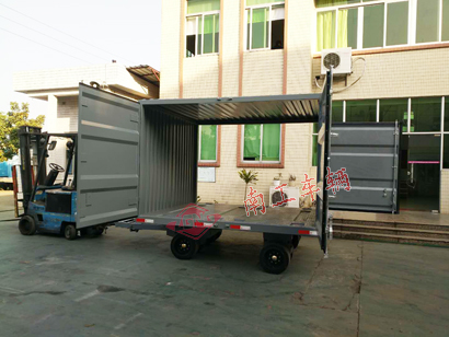 15吨三开门箱式平板拖车5I.jpg