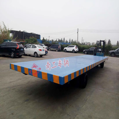 1676511926805470.jpg 30吨10米重型平板拖车2I.jpg