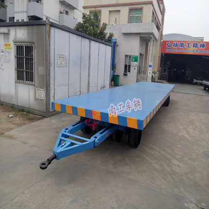 1676511919422144.jpg 30吨10米重型平板拖车1I.jpg