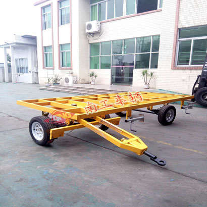 1676512574739795.jpg 2吨骨架式平板拖车3I.jpg