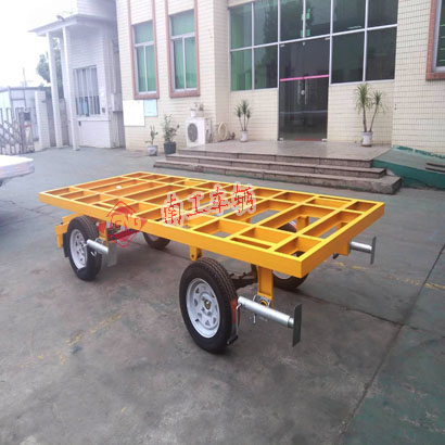 1676512581990290.jpg 2吨骨架式平板拖车4I.jpg