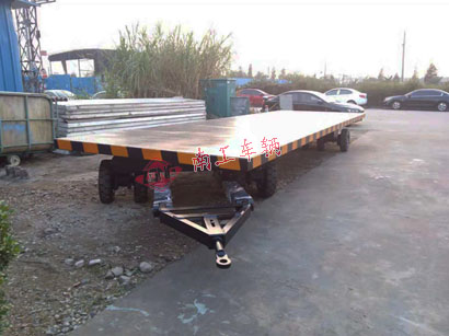 1676599879804726.jpg 20吨平板拖车4D (8).jpg