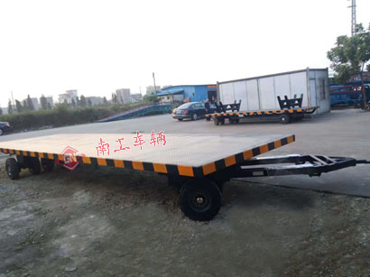 1676599858168104.jpg 20吨平板拖车4D (6).jpg