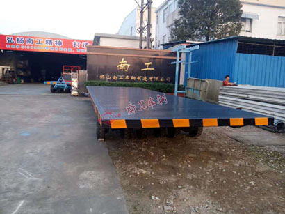 1676599824734825.jpg 20吨平板拖车4D (4).jpg