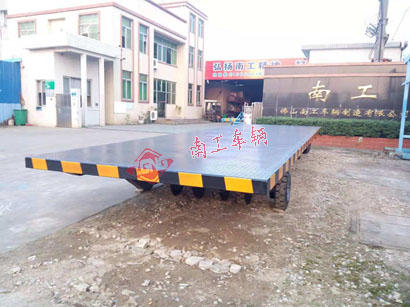 1676599893257328.jpg 20吨平板拖车4D (10).jpg