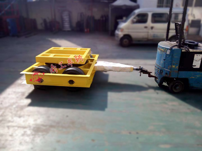 1676602115886359.jpg 25吨分离式平板拖车3I.jpg