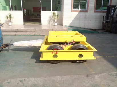 1676602109787920.jpg 25吨分离式平板拖车2I.jpg