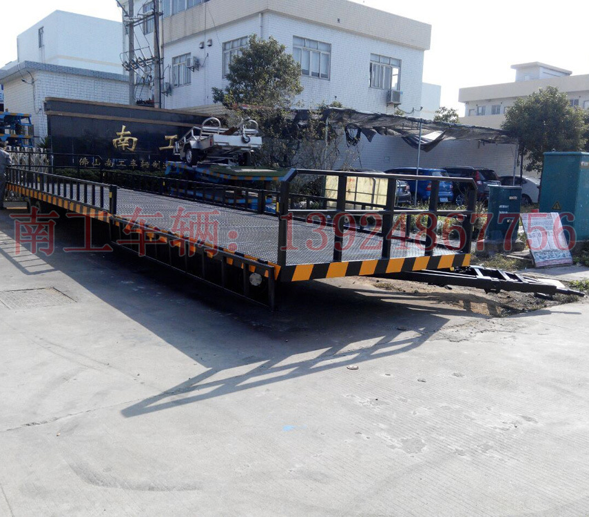 1676342094484982.jpg 13米平板拖车 液压刹车护栏平板拖车7.jpg