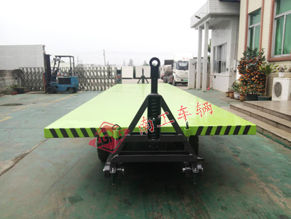 1676426074980611.jpg 10吨双牵引重型平板拖车3I.jpg