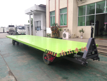 1676426067938110.jpg 10吨双牵引重型平板拖车4I.jpg