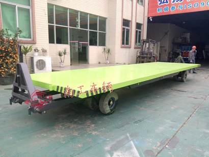 1676426089148077.jpg 10吨双牵引重型平板拖车2I.jpg