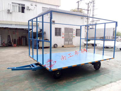 1676426870987907.jpg 3吨前后高护栏全挂平板拖车2I.jpg