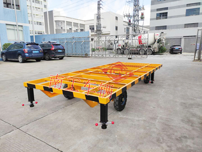 1686810328152873.jpg 3吨带螺纹支腿骨架式平板拖车3I.jpg