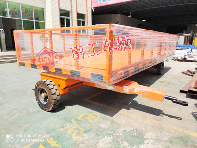 1686814363808246.jpg 5吨护栏型平板拖车 全挂车4I.jpg