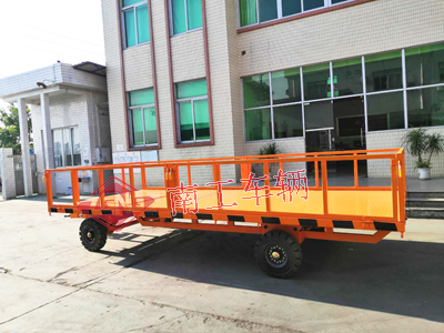 1686814352170125.jpg 5吨护栏型平板拖车 全挂车2I.jpg